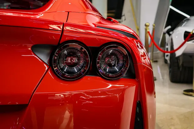 Kasino Palm Slots Android/iOS Sovellus